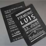 Einladungskarten Firmung Vorlagen Gratis Wunderbar Einladung Stilvoll Einladung Zur Firmung Einladungskarten