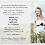 Einladungskarten Firmung Vorlagen Gratis Wunderbar Einladungskarten Einladungen Jugendweihe Ein