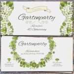 Einladungskarten Flugticket Vorlage Angenehm Ideen Einladung Flugticket Vorlage Kostenlos Fur Anleitung