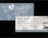 Einladungskarten Flugticket Vorlage Erstaunlich Hochzeitseinladung Flugticket