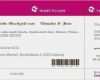 Einladungskarten Flugticket Vorlage Erstaunlich Schon Einladung Flugticket Vorlage Oder Einladung 30