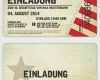 Einladungskarten Flugticket Vorlage Genial Einladung Geburtstag Ticket – Travelslow