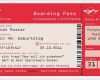 Einladungskarten Flugticket Vorlage Inspiration 31 Frisch Galerie Von Einladung Flugticket Vorlage