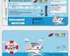 Einladungskarten Flugticket Vorlage Luxus Einladungskarte Schiff Kreutzfahrt Ticket Bordkarte Party