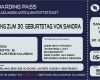 Einladungskarten Flugticket Vorlage Schönste Geburtstag Einladung Vorlage Einladung Geburtstag