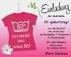 Einladungskarten Gartenparty Vorlagen Best Of Einladung Geburtstag 50