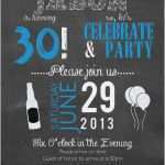 Einladungskarten Gartenparty Vorlagen Cool Coole Einladung Zum 30 Geburtstagcoole Einladungstexte