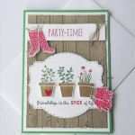 Einladungskarten Gartenparty Vorlagen Erstaunlich Einladungskarten Einladung Geburtstag Gartenparty