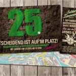 Einladungskarten Gartenparty Vorlagen Erstaunlich Einladungskarten Gartenparty