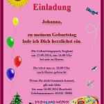 Einladungskarten Gartenparty Vorlagen Erstaunlich Pin Von Einladungsform Auf Einladungskarten Zum