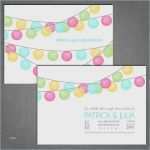 Einladungskarten Gartenparty Vorlagen Großartig Vorlage Einladung Gartenparty – Travelslow