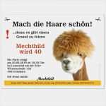 Einladungskarten Gartenparty Vorlagen Inspiration Einladung 60 Geburtstag Lustig