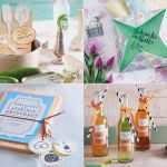 Einladungskarten Gartenparty Vorlagen Neu Einladungskarten Basteln Schönsten Ideen