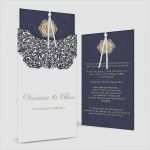 Einladungskarten Gartenparty Vorlagen Schön Hochzeit Einladung Grafik