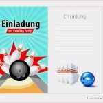 Einladungskarten Gartenparty Vorlagen Wunderbar Einladung Zum Essen Gehen Vorlage Geburtstags Karte
