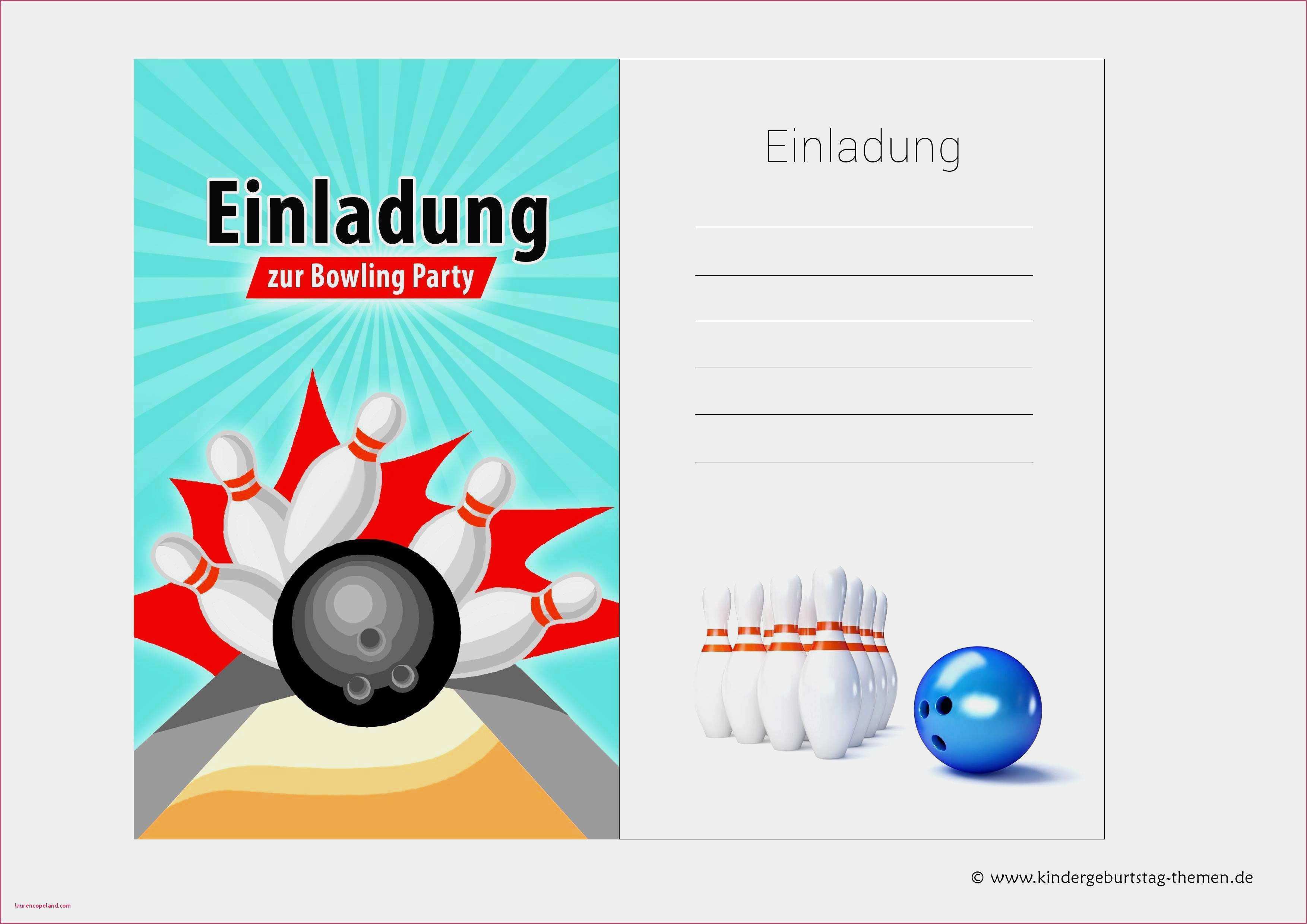 Einladungskarten Gartenparty Vorlagen Wunderbar Einladung Zum Essen Gehen Vorlage Geburtstags Karte