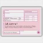 Einladungskarten Geburtstag 18 Vorlagen Angenehm Einladungskarten 18 Geburtstag