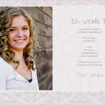 Einladungskarten Geburtstag 18 Vorlagen Einzigartig Einladungskarten 18 Geburtstag