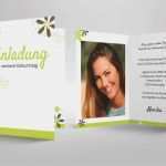 Einladungskarten Geburtstag 18 Vorlagen Einzigartig Einladungskarten Zum 18 Geburtstag Einladungen Zum 18