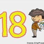 Einladungskarten Geburtstag 18 Vorlagen Elegant Einladungskarten 18 Geburtstag Vorlagen Kostenlos