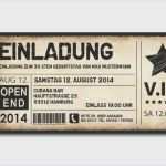 Einladungskarten Geburtstag 18 Vorlagen Gut Einladungen 18 Geburtstag Vorlagen – Travelslow