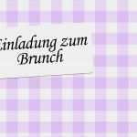 Einladungskarten Geburtstag 30 Vorlagen Beste Einladungskarten Zum 30 Geburtstag Kostenlos Download