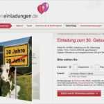 Einladungskarten Geburtstag 30 Vorlagen Cool Blog Familieneinladungen Startseite Witzige Einladung