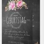 Einladungskarten Geburtstag 30 Vorlagen Hübsch Einladungskarten Für Geburtstag Vorlagen