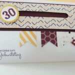 Einladungskarten Geburtstag 30 Vorlagen Schön Einladungskarten 30 Geburtstag