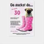 Einladungskarten Geburtstag 30 Vorlagen Wunderbar Einladungskarten 30 Geburtstag Vorlagen Kostenlos