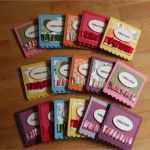 Einladungskarten Geburtstag 40 Vorlagen Beste Einladungskarten 40 Geburtstag Krankenschein