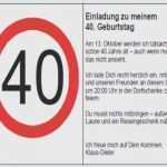 Einladungskarten Geburtstag 40 Vorlagen Cool Einladung 40 Geburtstag Vorlagen Gratis – Travelslow
