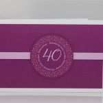 Einladungskarten Geburtstag 40 Vorlagen Fabelhaft Einladungskarten 40 Geburtstag Vorlagen Kostenlos