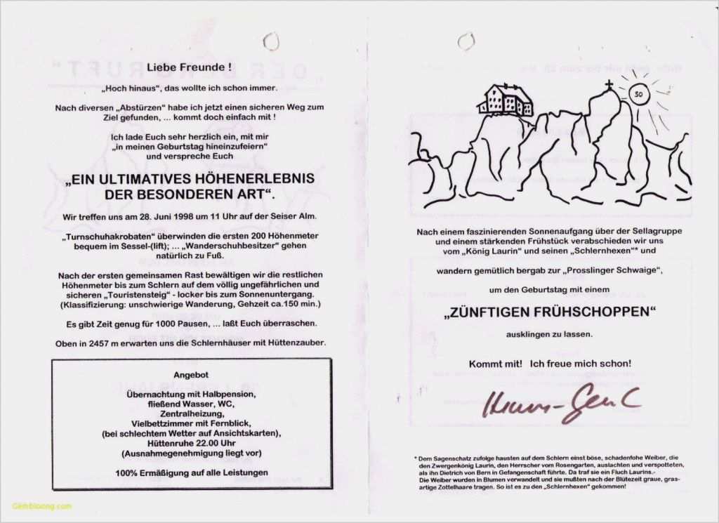 Einladungskarten Geburtstag 40 Vorlagen Kostenlos Bewundernswert Kollektion 43 Einladungskarten 40 Geburtstag Vorlagen