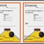 Einladungskarten Geburtstag 40 Vorlagen Kostenlos Erstaunlich Einladungskarten 40 Geburtstag Kostenlos Ausdrucken