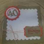 Einladungskarten Geburtstag 40 Vorlagen Kostenlos Genial Einladungen 40 Geburtstag Vorlagen Kostenlos Zum