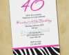 Einladungskarten Geburtstag 40 Vorlagen Kostenlos Luxus Einladung 40 Geburtstag Vorlagen Kostenlos