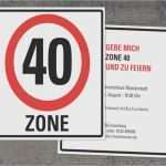 Einladungskarten Geburtstag 40 Vorlagen Kostenlos Neu Einladung 40 Geburtstag Vorlagen Gratis – Travelslow