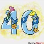 Einladungskarten Geburtstag 40 Vorlagen Kostenlos Neu Einladungen 40 Geburtstag Vorlagen Kostenlos Zum