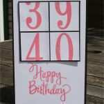 Einladungskarten Geburtstag 40 Vorlagen Kostenlos Schönste Einladungskarten Geburtstag Einladungskarten 40