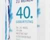 Einladungskarten Geburtstag 40 Vorlagen Kostenlos Wunderbar Einladungskarten Zum 40 Geburtstag Einladungskarten