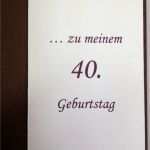Einladungskarten Geburtstag 40 Vorlagen Wunderbar Einladungskarten Geburtstag 40 Vorlagen Kostenlos
