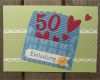 Einladungskarten Geburtstag 50 Vorlagen Cool Einladungskarten Zum 50 Geburtstag