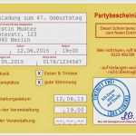 Einladungskarten Geburtstag 50 Vorlagen Elegant Einladungskarten 50 Geburtstag Vorlagen