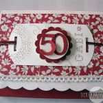 Einladungskarten Geburtstag 50 Vorlagen Fabelhaft Einladungskarten Zum 50 Geburtstag Kostenlos