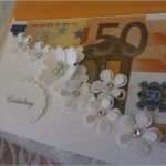 Einladungskarten Geburtstag 50 Vorlagen Schönste Einladungskarten Geburtstag 50