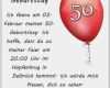 Einladungskarten Geburtstag 50 Vorlagen Süß Einladungen 50 Geburtstag Vorlagen Kostenlos Downloaden