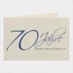 Einladungskarten Geburtstag 70 Vorlagen Angenehm Einladungskarten Zum 70 Geburtstag Kostenlos Zum