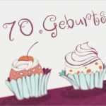 Einladungskarten Geburtstag 70 Vorlagen Einzigartig Einladungskarten 70 Geburtstag