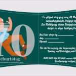 Einladungskarten Geburtstag 70 Vorlagen Elegant Einladungskarten 70 Geburtstag Vorlagen Kostenlos
